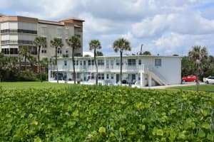 6399 Azure Ln, Cocoa Beach, FL 32931, Sold 10/15/18
