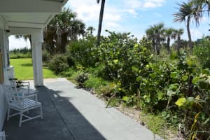 6399 Azure Ln, Cocoa Beach, FL 32931, Sold 10/15/18