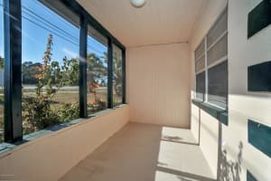 4525 US-1, Melbourne, FL 32935, Sold 03/28/19