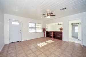4525 US-1, Melbourne, FL 32935, Sold 03/28/19