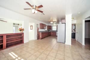4525 US-1, Melbourne, FL 32935, Sold 03/28/19