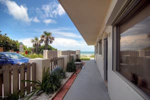 3001 S Atlantic Ave, Cocoa Beach, FL 32931, Sold 09/27/18
