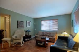 3001 S Atlantic Ave, Cocoa Beach, FL 32931, Sold 09/27/18