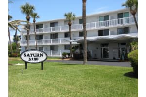 3190 N Atlantic Ave, Cocoa Beach, FL 32931, Sold 09/21/18