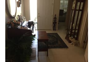 529 Siena Ct, Satellite Beach, FL 32937, Sold 12/21/18