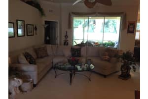 529 Siena Ct, Satellite Beach, FL 32937, Sold 12/21/18