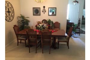 529 Siena Ct, Satellite Beach, FL 32937, Sold 12/21/18