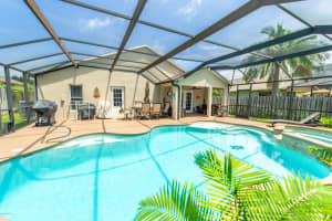 8667 Mizell Dr, Melbourne, FL 32940, Sold 08/27/18