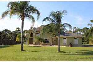 4120 Careywood Dr, Melbourne, FL 32934, Sold 10/04/18