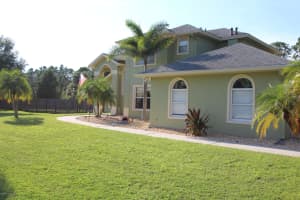 4120 Careywood Dr, Melbourne, FL 32934, Sold 10/04/18