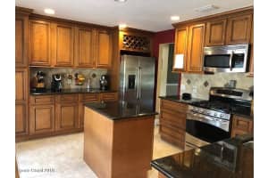 4120 Careywood Dr, Melbourne, FL 32934, Sold 10/04/18