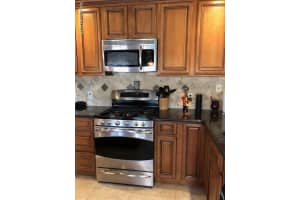 4120 Careywood Dr, Melbourne, FL 32934, Sold 10/04/18