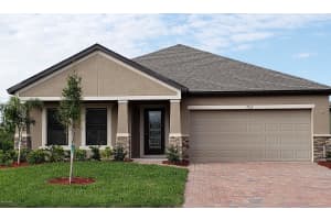 1062 Peta Wy, Melbourne, FL 32940, Sold 03/05/19