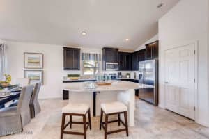 1062 Peta Wy, Melbourne, FL 32940, Sold 03/05/19