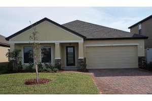 1111 Peta Wy, Melbourne, FL 32940, Sold 03/29/19