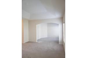 1111 Peta Wy, Melbourne, FL 32940, Sold 03/29/19