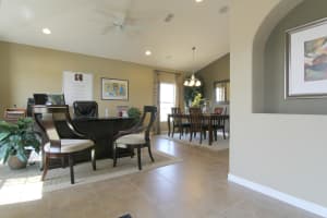 1111 Peta Wy, Melbourne, FL 32940, Sold 03/29/19