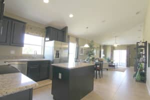 1111 Peta Wy, Melbourne, FL 32940, Sold 03/29/19