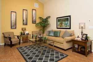 1081 Peta Wy, Melbourne, FL 32940, Sold 09/28/18