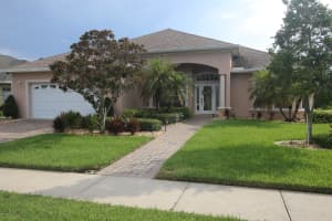 5940 Herons Landing Dr, Rockledge, FL 32955, Sold 08/20/18
