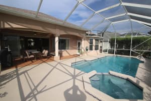 5940 Herons Landing Dr, Rockledge, FL 32955, Sold 08/20/18