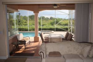 5940 Herons Landing Dr, Rockledge, FL 32955, Sold 08/20/18