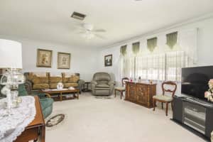 MLS# 820000, Titusville, Florida 32796
