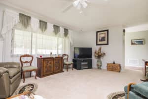 MLS# 820000, Titusville, Florida 32796