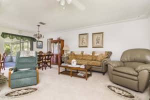 MLS# 820000, Titusville, Florida 32796