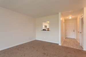 200 St Lucie Ln, Cocoa Beach, FL 32931, Sold 09/18/18