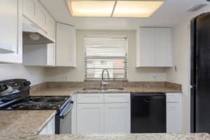 200 St Lucie Ln, Cocoa Beach, FL 32931, Sold 09/18/18