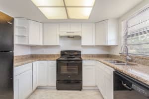 200 St Lucie Ln, Cocoa Beach, FL 32931, Sold 09/18/18