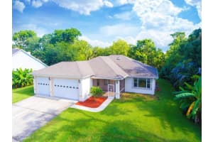 106 Briarwood Ln, Cocoa, FL 32926, Sold 01/08/20