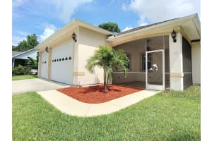 106 Briarwood Ln, Cocoa, FL 32926, Sold 01/08/20