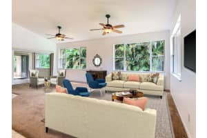 106 Briarwood Ln, Cocoa, FL 32926, Sold 01/08/20