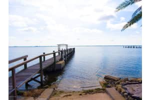 106 Briarwood Ln, Cocoa, FL 32926, Sold 01/08/20