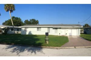 124 Deleon Rd, Cocoa Beach, FL 32931, Sold 12/27/18