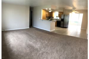 124 Deleon Rd, Cocoa Beach, FL 32931, Sold 12/27/18