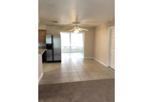 124 Deleon Rd, Cocoa Beach, FL 32931, Sold 12/27/18