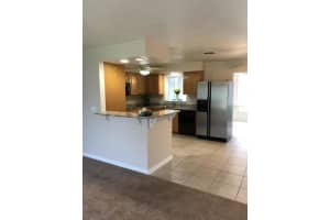 124 Deleon Rd, Cocoa Beach, FL 32931, Sold 12/27/18