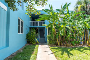 55 Sea Park Blvd, Satellite Beach, FL 32937, Sold 08/29/18