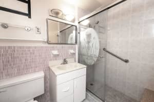 55 Sea Park Blvd, Satellite Beach, FL 32937, Sold 08/29/18