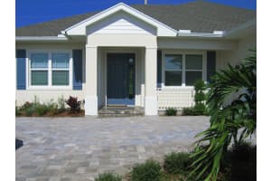 912 Yearling Trl, Sebastian, FL 32958, Sold 02/01/19