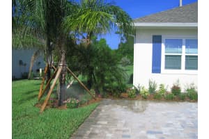 912 Yearling Trl, Sebastian, FL 32958, Sold 02/01/19