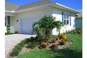 912 Yearling Trl, Sebastian, FL 32958, Sold 02/01/19