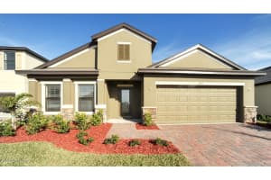 1071 Peta Wy, Melbourne, FL 32940, Sold 02/28/19