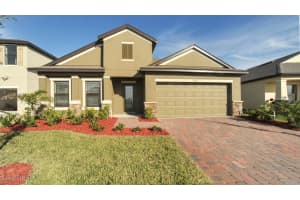 1071 Peta Wy, Melbourne, FL 32940, Sold 02/28/19