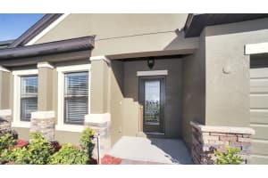 1071 Peta Wy, Melbourne, FL 32940, Sold 02/28/19