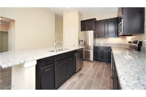 1071 Peta Wy, Melbourne, FL 32940, Sold 02/28/19