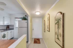 Harbour Royal South, 520 Palm Springs Blvd, Indian Harbour Beach, FL 32937, Sold 01/15/19